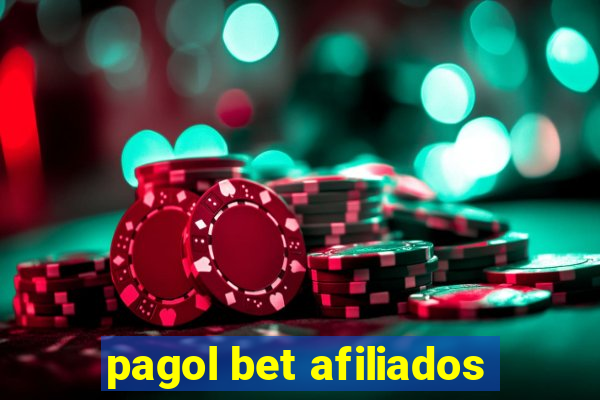 pagol bet afiliados